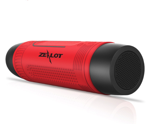 Productfoto