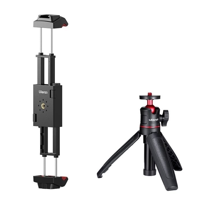 Productfoto