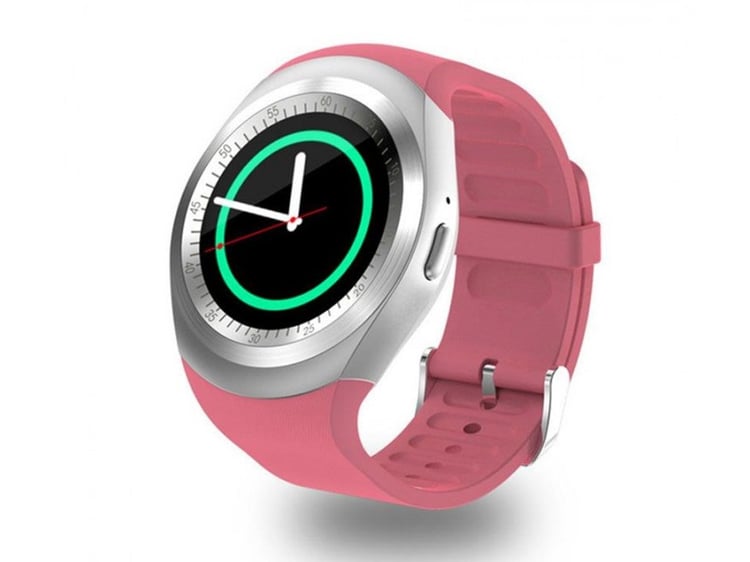Product photo