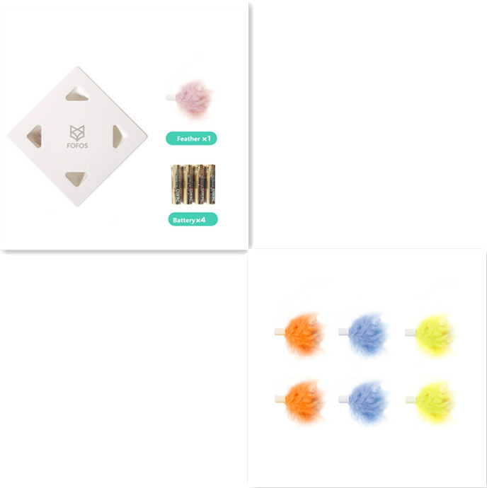 Product photo