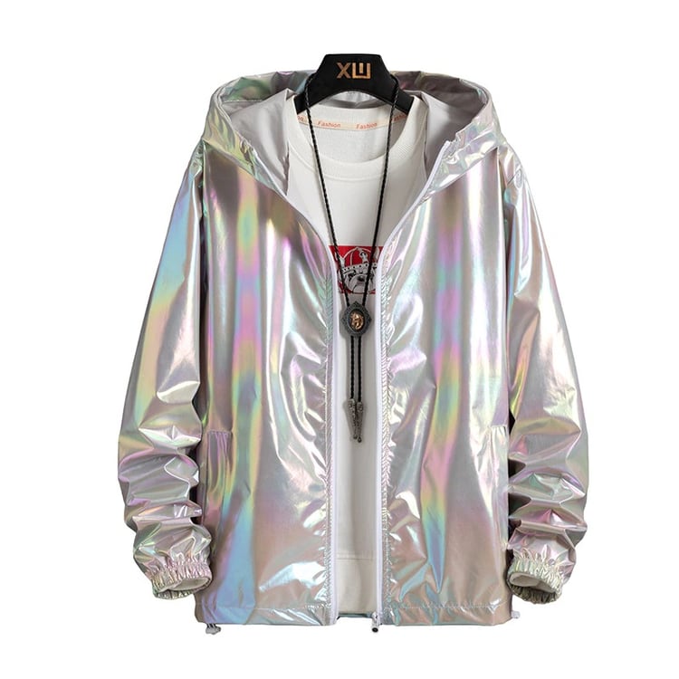Product photo