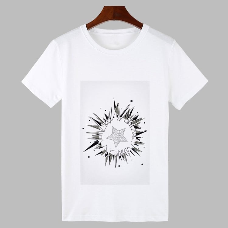Product photo