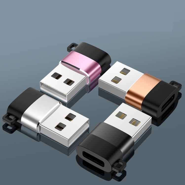 Productfoto