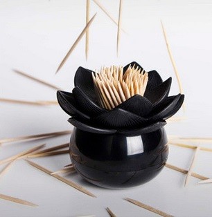 Productfoto