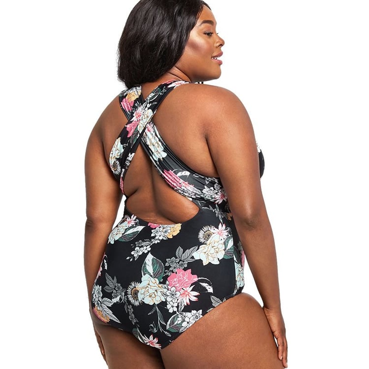 Fotografija proizvoda