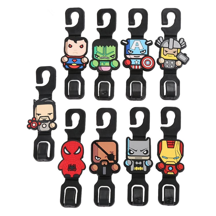 Product photo