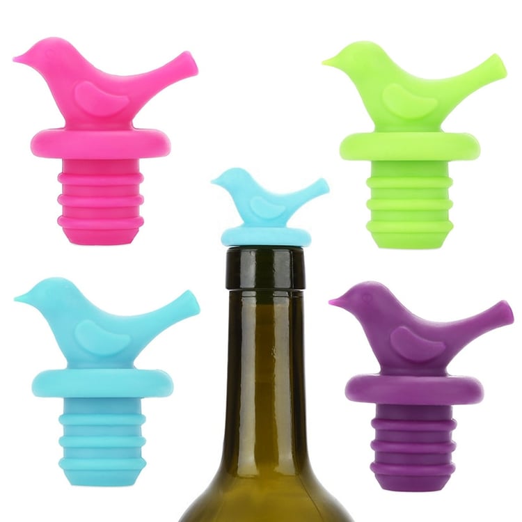 Productfoto