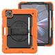 Productfoto