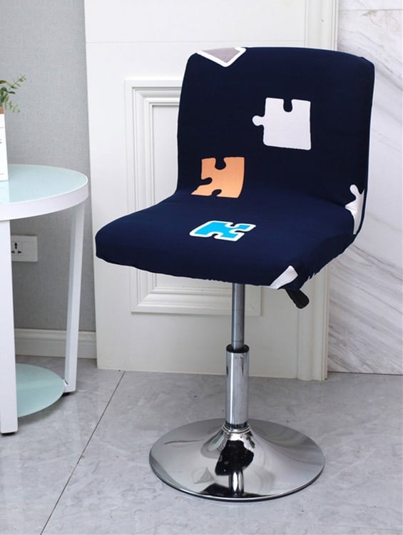Productfoto