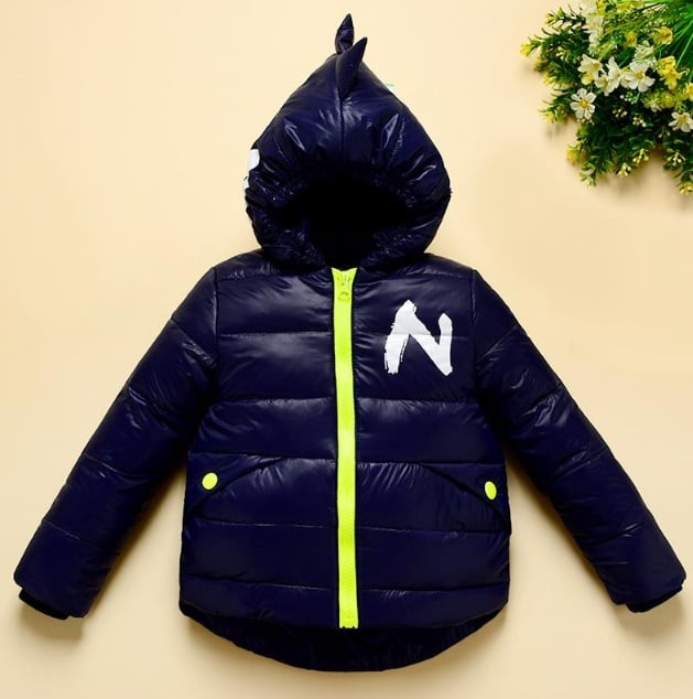 Product photo