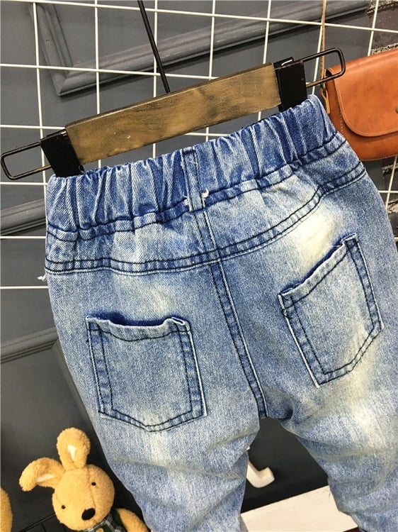 Productfoto