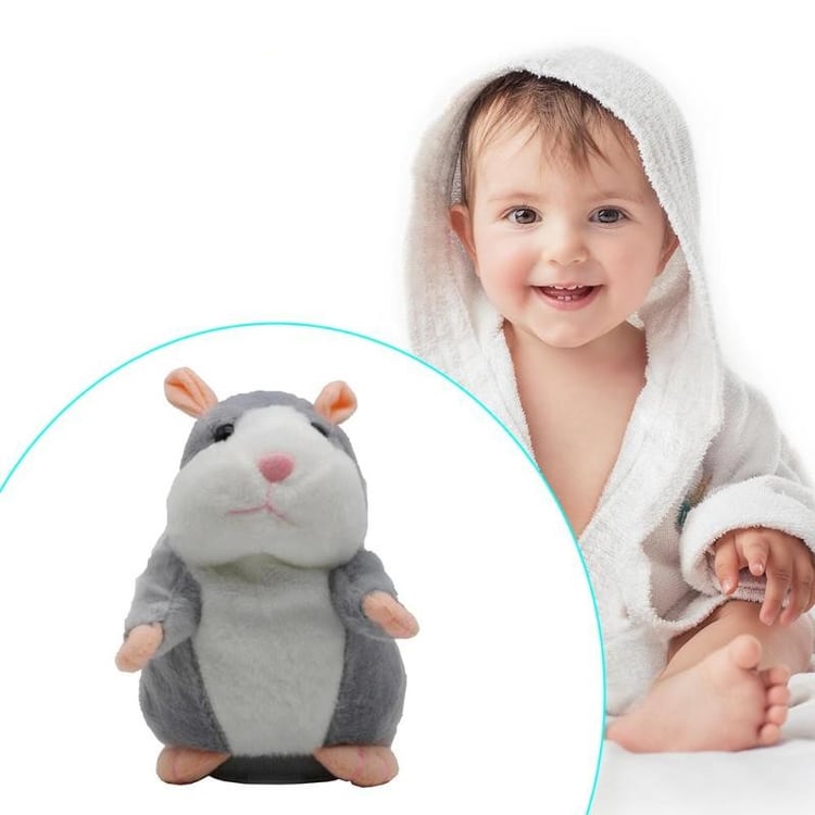 Product photo