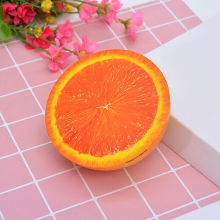 Productfoto