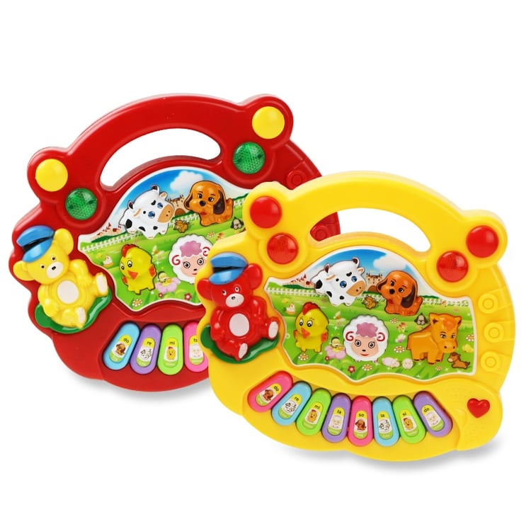 Product photo