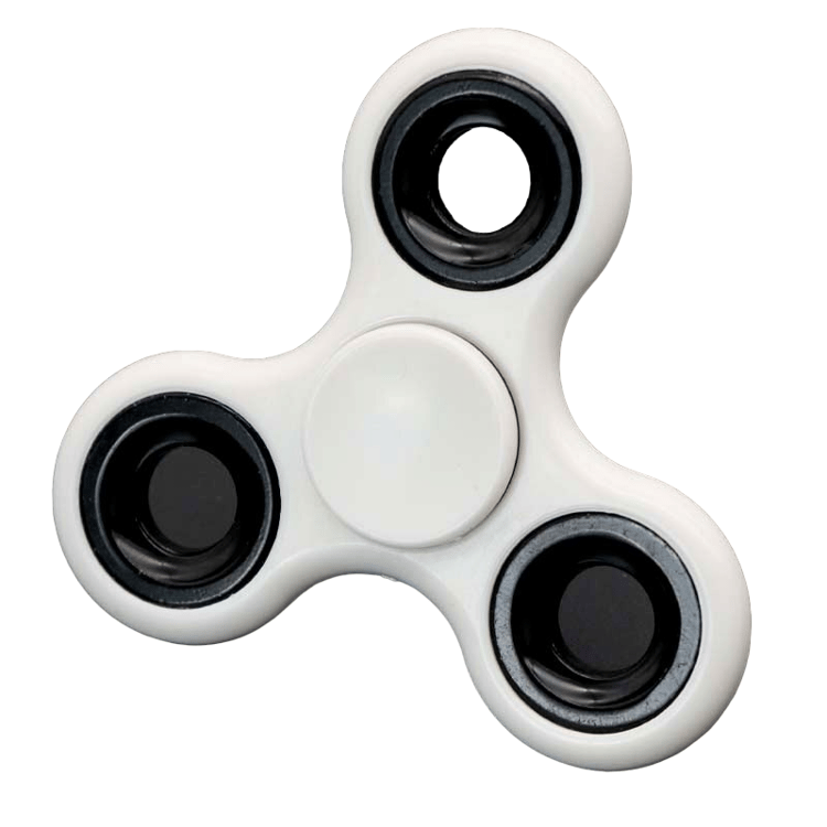 Productfoto