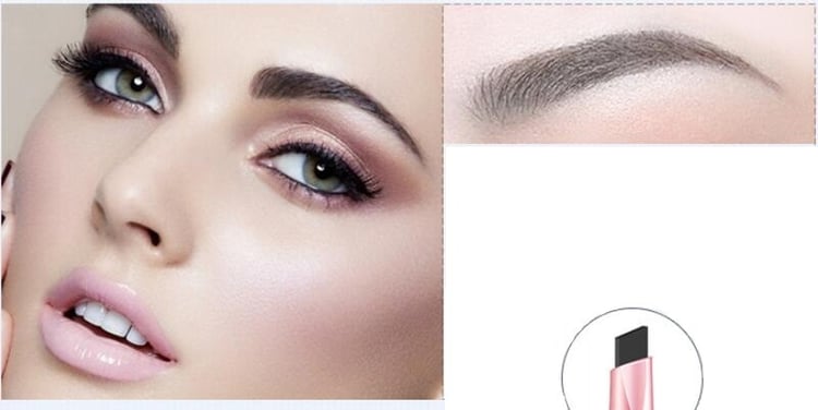 Productfoto