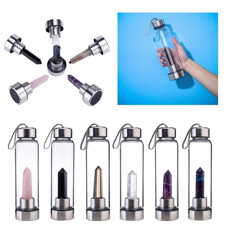 Productfoto