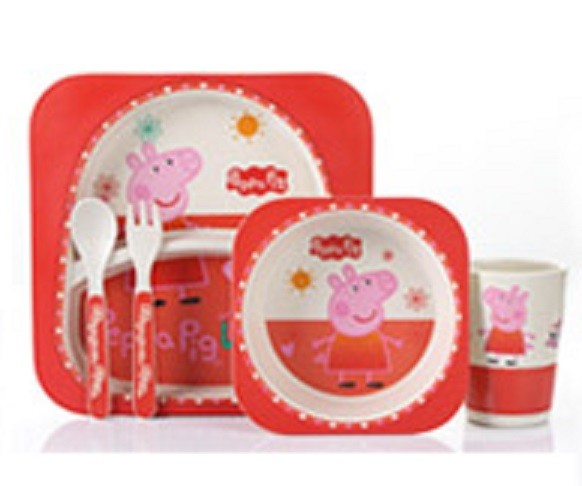 Productfoto