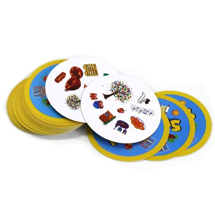 Product photo