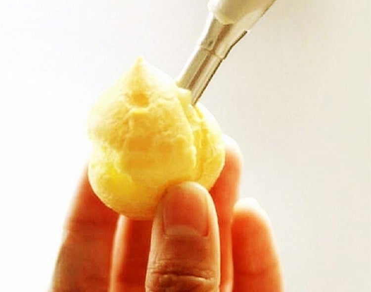 Productfoto