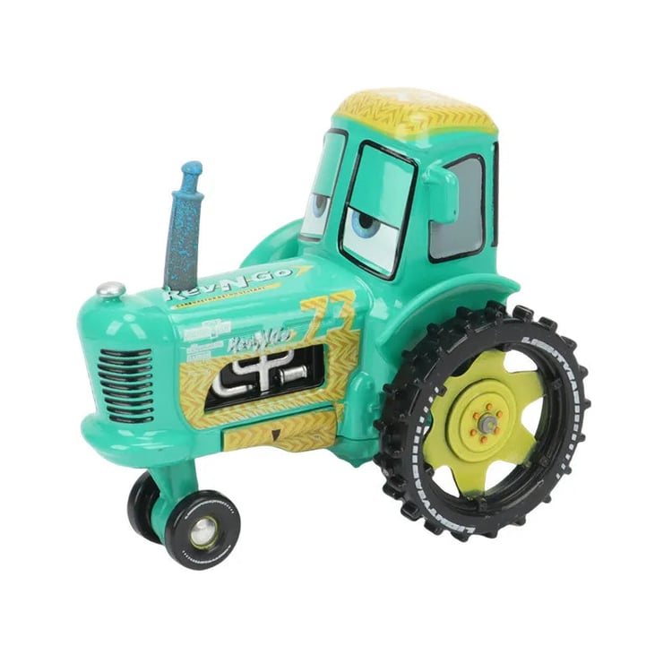 Product photo