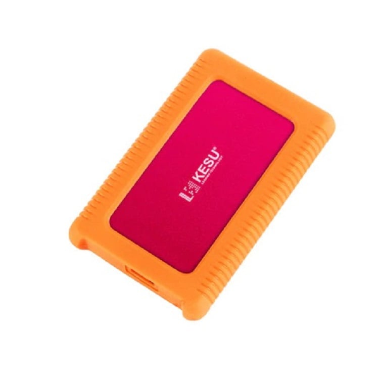 Product photo