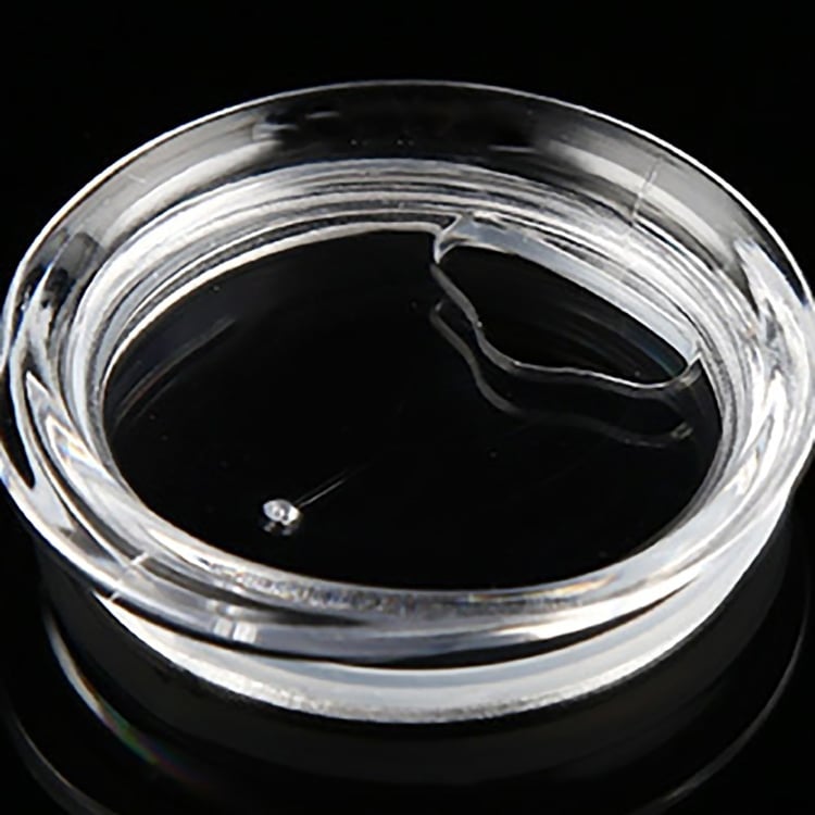 Productfoto