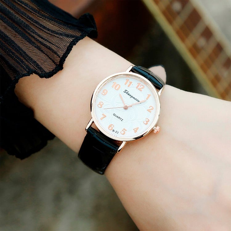 Productfoto