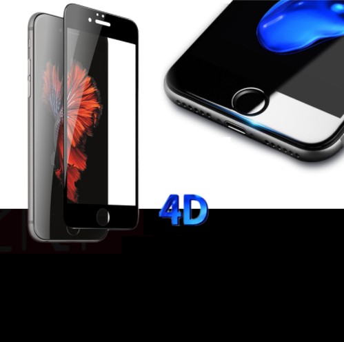 Productfoto
