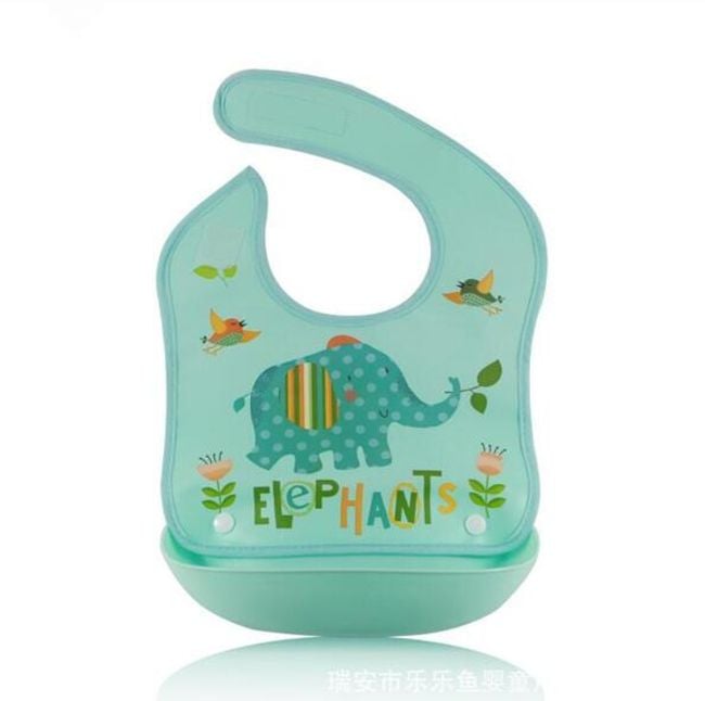 Fotografija proizvoda