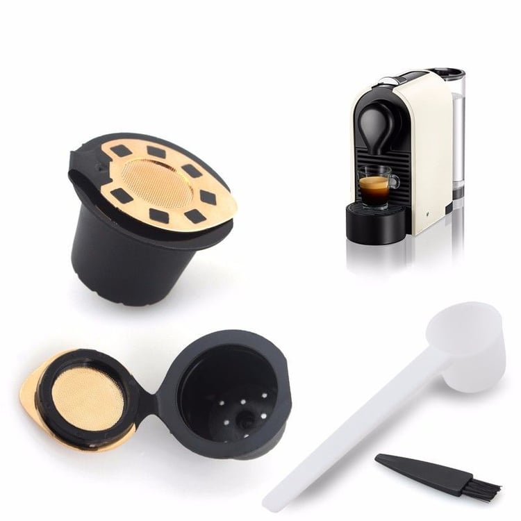 Productfoto