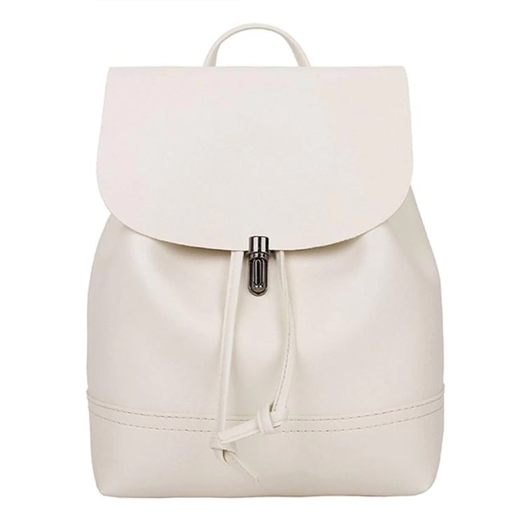 Fotografija proizvoda