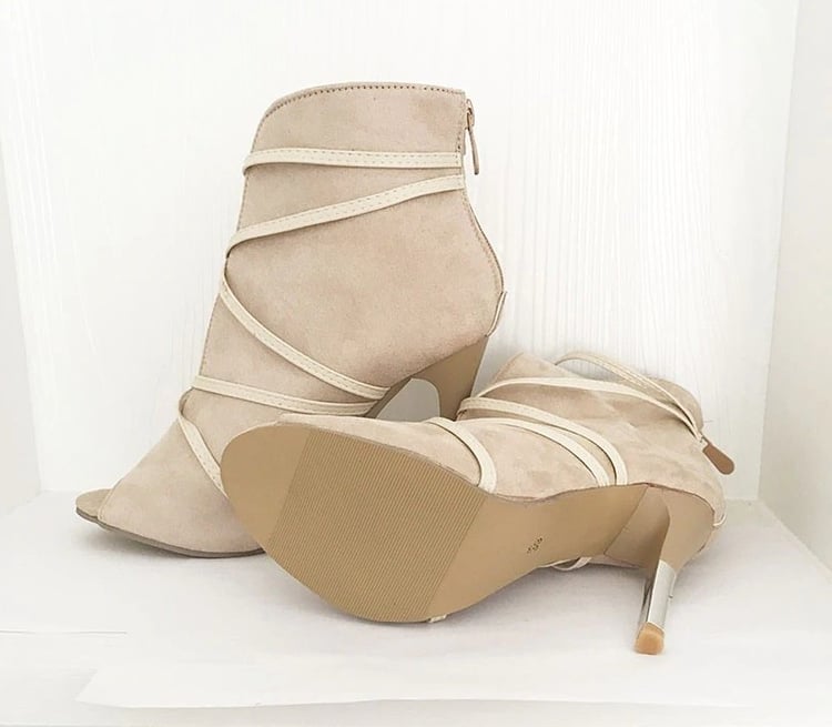 Productfoto