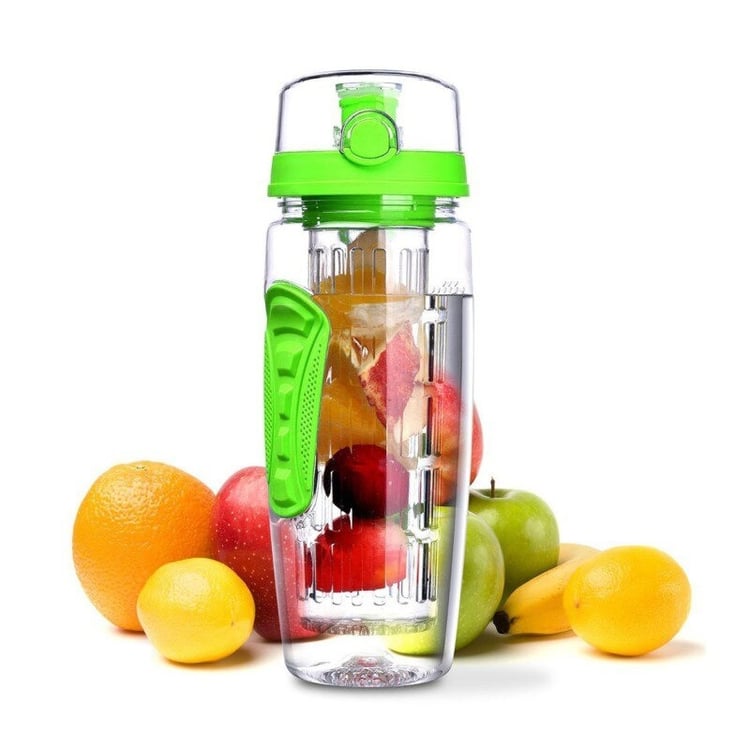 Product photo