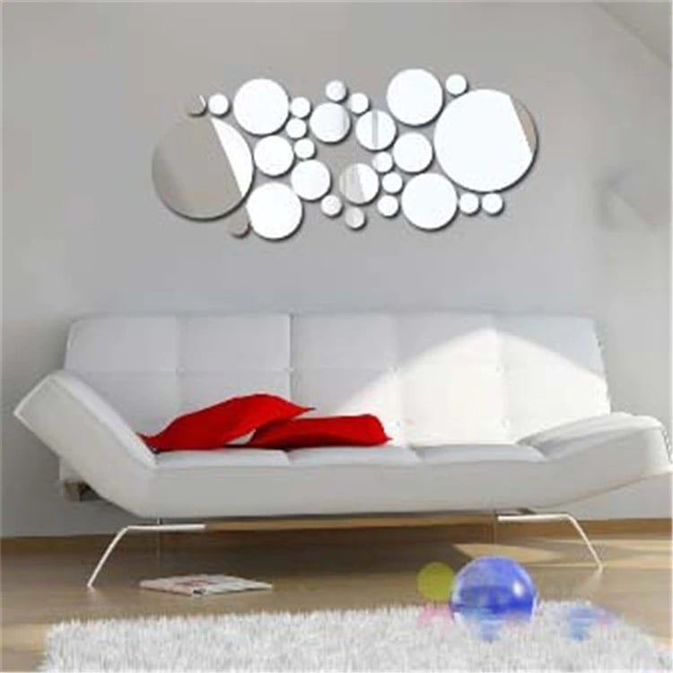 Productfoto