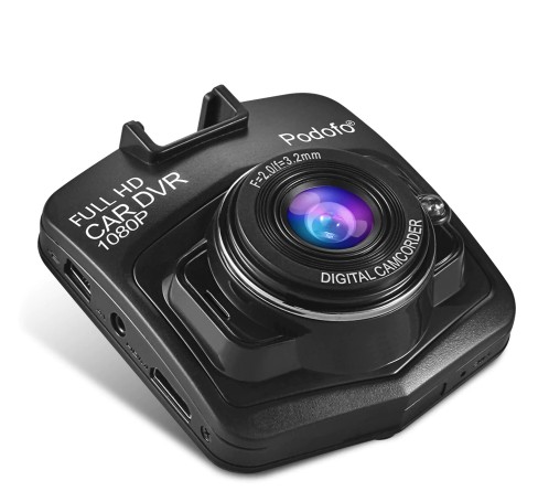 Productfoto