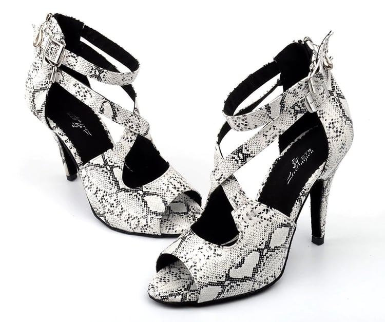 Productfoto