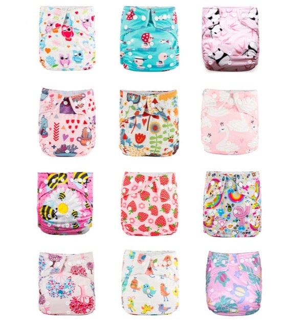 Fotografija proizvoda