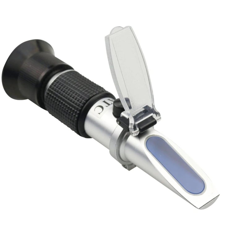 Productfoto