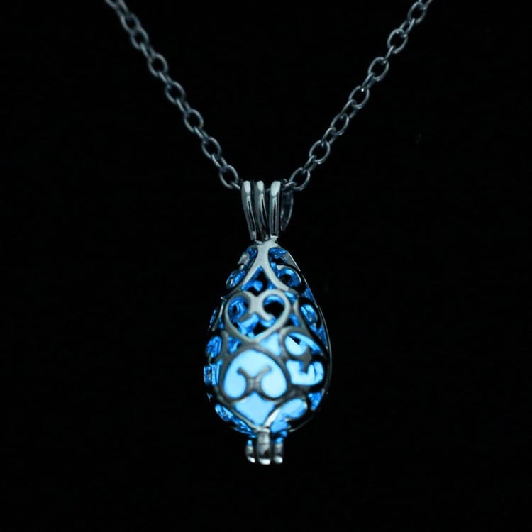 Productfoto