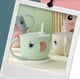 Productfoto