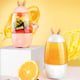 Productfoto