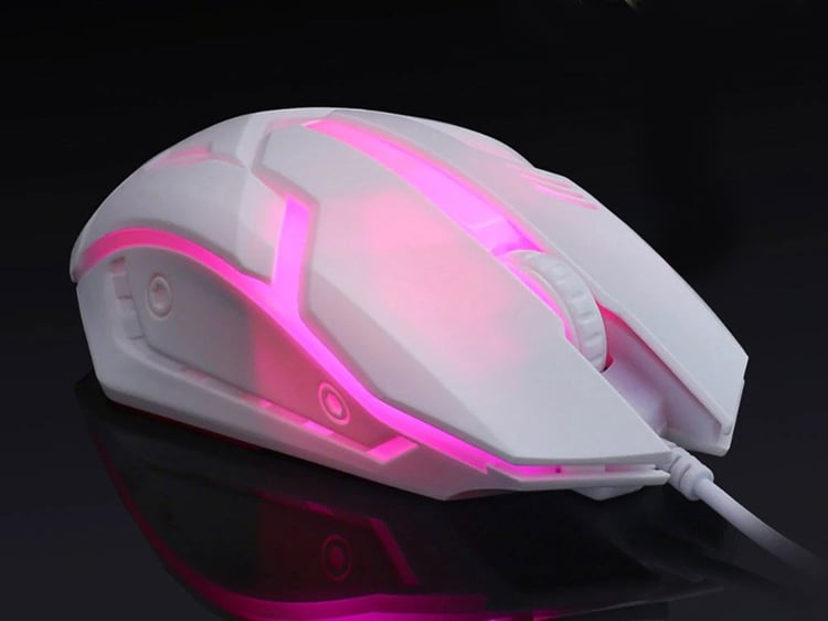 Product photo