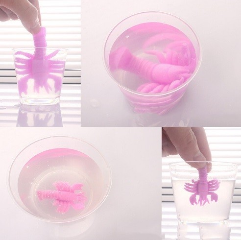 Productfoto