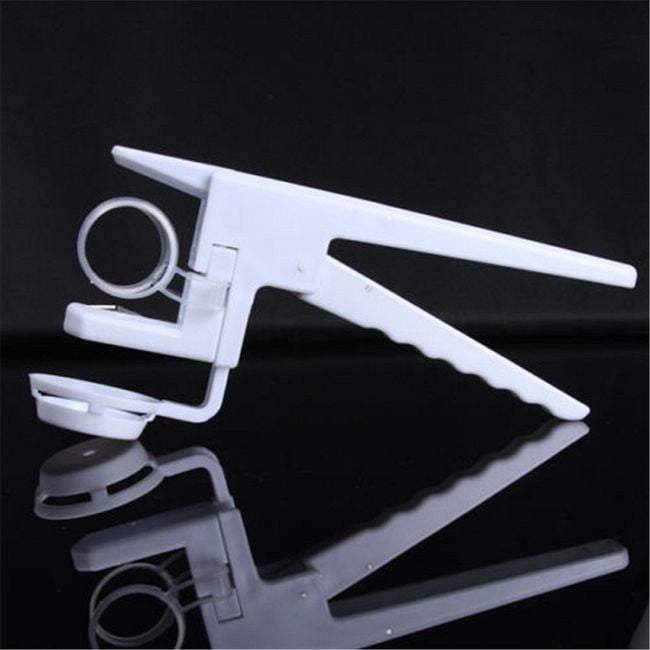 Productfoto