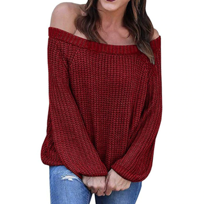 Fotografija proizvoda