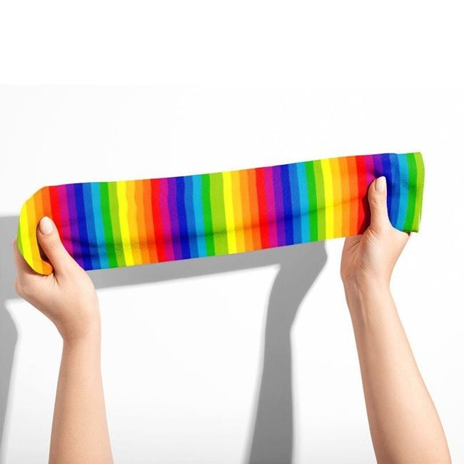 Productfoto