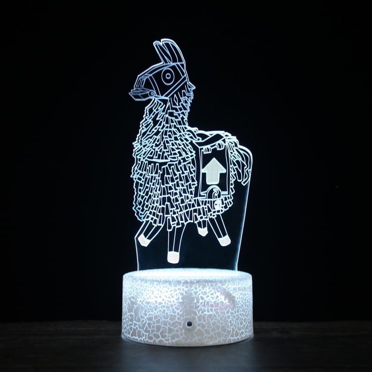 Product photo