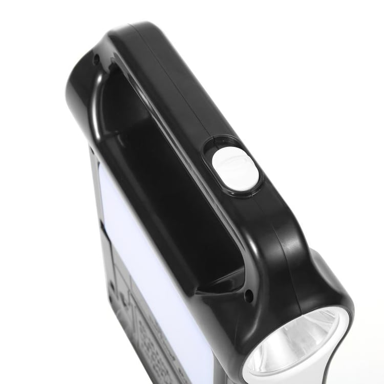 Productfoto