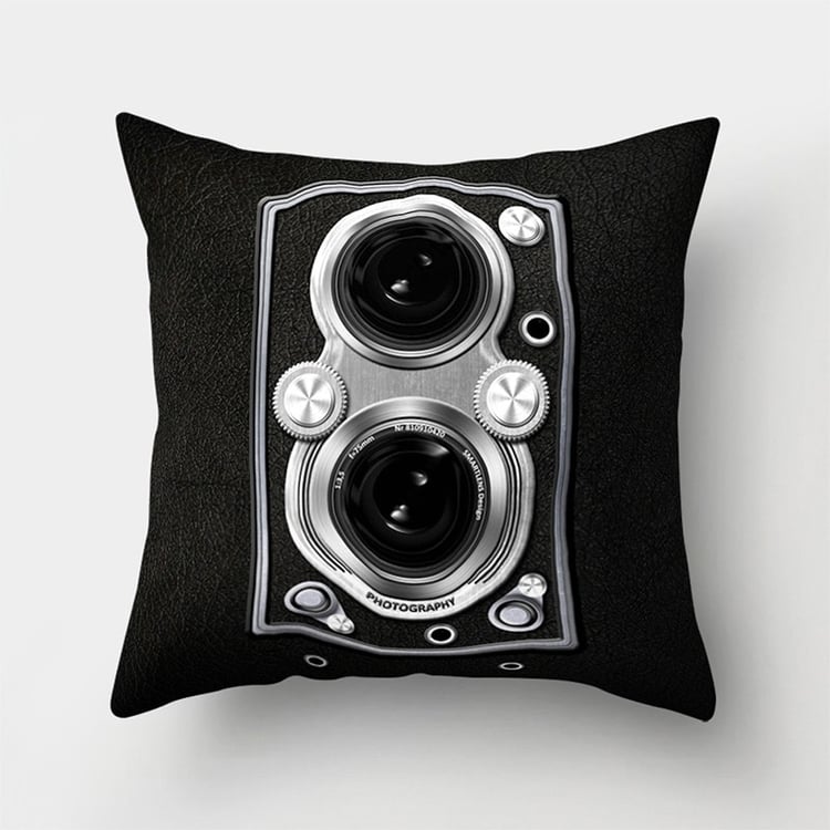 Productfoto